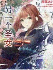城市味道 节目剧照
