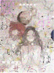 极限厨房 节目剧照